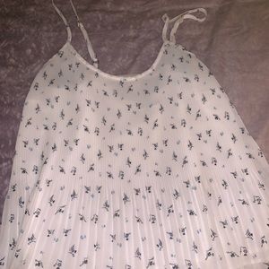 Abercrombie and Fitch Blouse